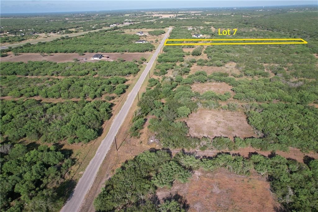 209 Cr 1461 Property Photo 5
