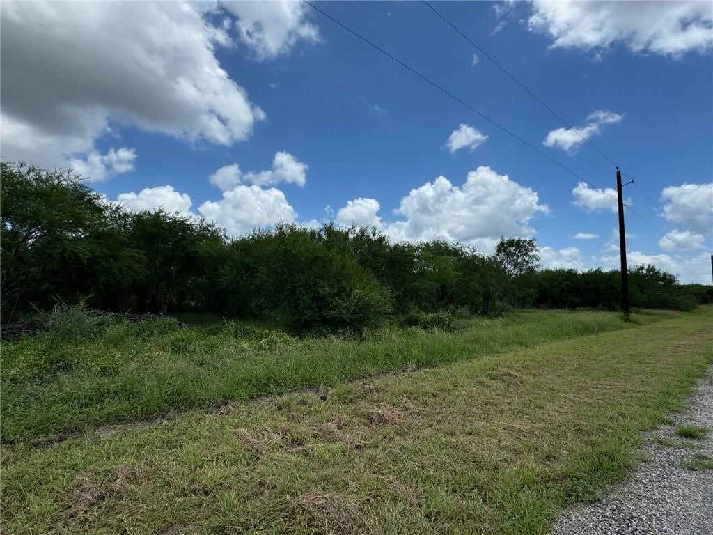 209 Cr 1461 Property Photo 9