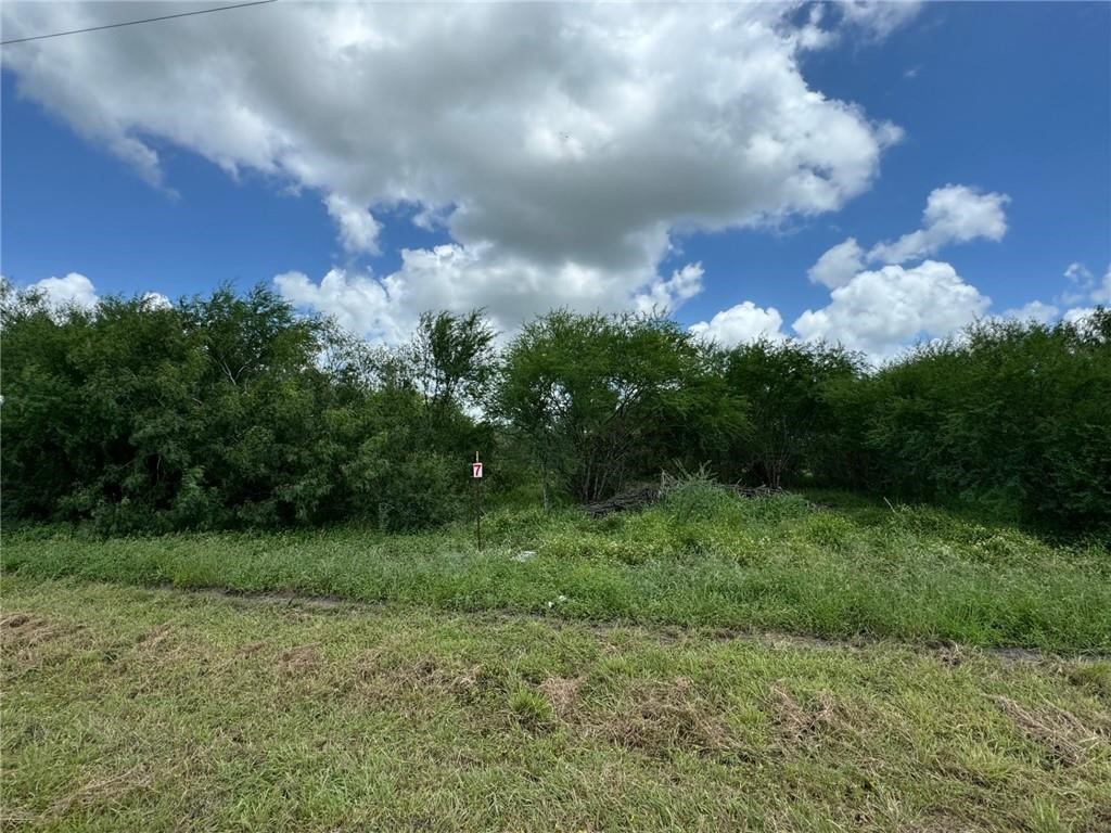 209 Cr 1461 Property Photo 10