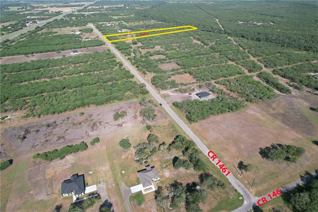 209 Cr 1461 Property Photo 11