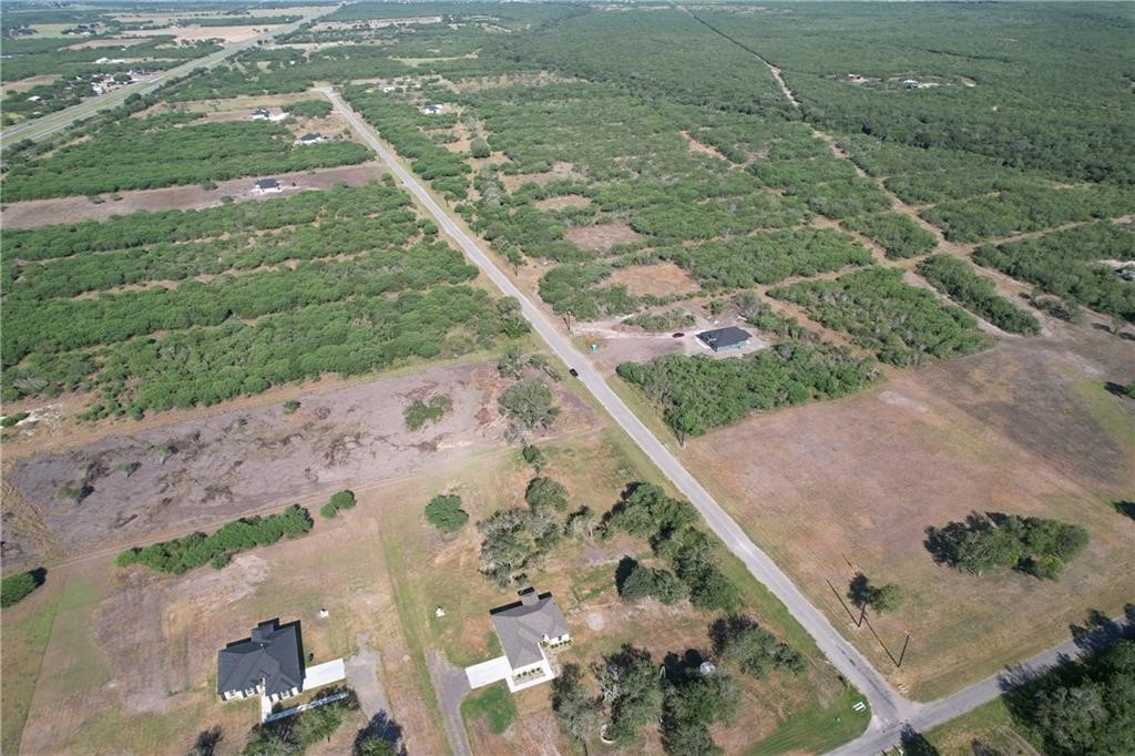 209 Cr 1461 Property Photo 14