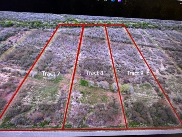 209 Cr 1461 Property Photo 17