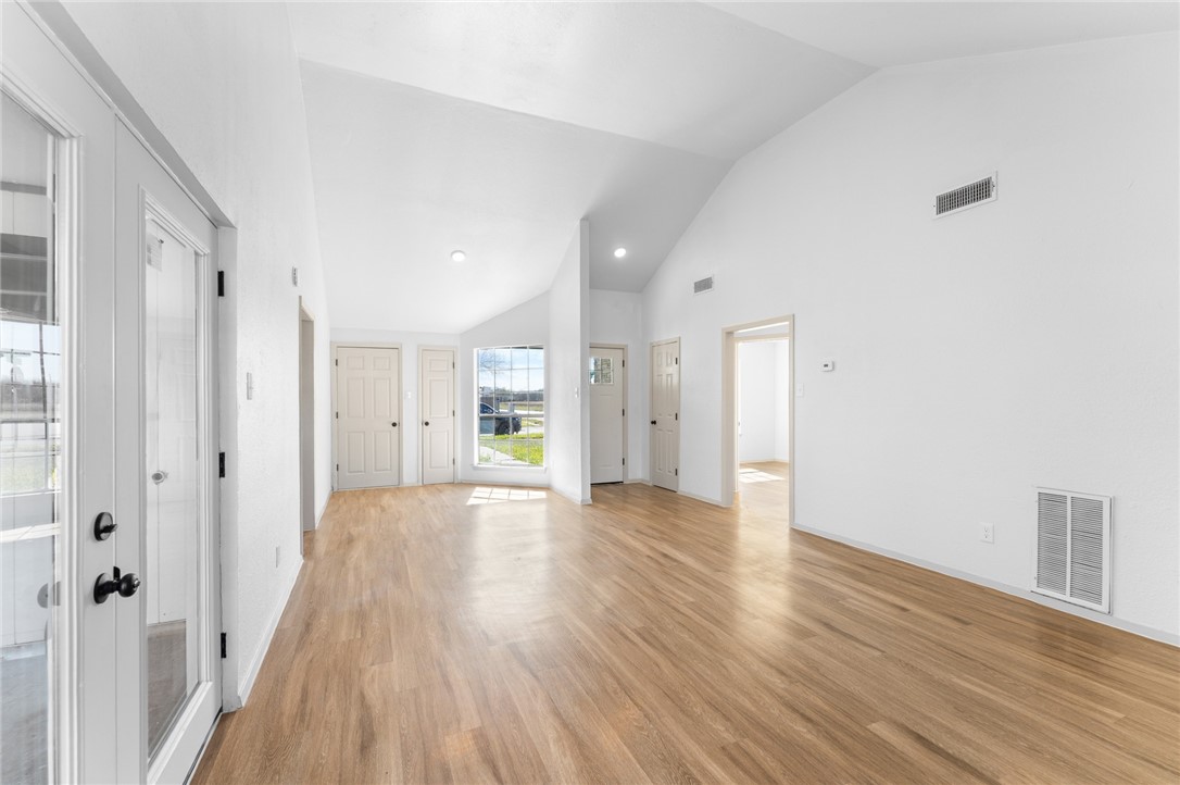 1202 Cll San Marcos Property Photo 6