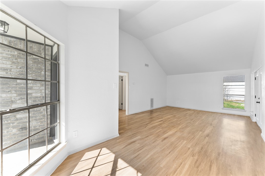1202 Cll San Marcos Property Photo 8
