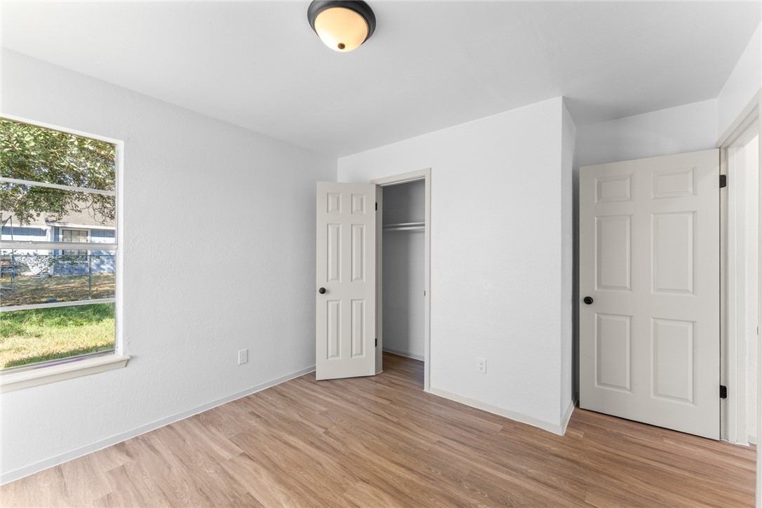1202 Cll San Marcos Property Photo 13