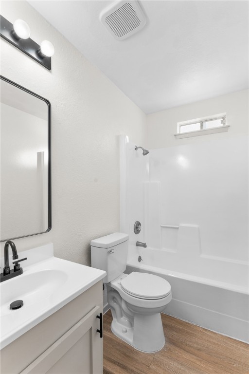 1202 Cll San Marcos Property Photo 15