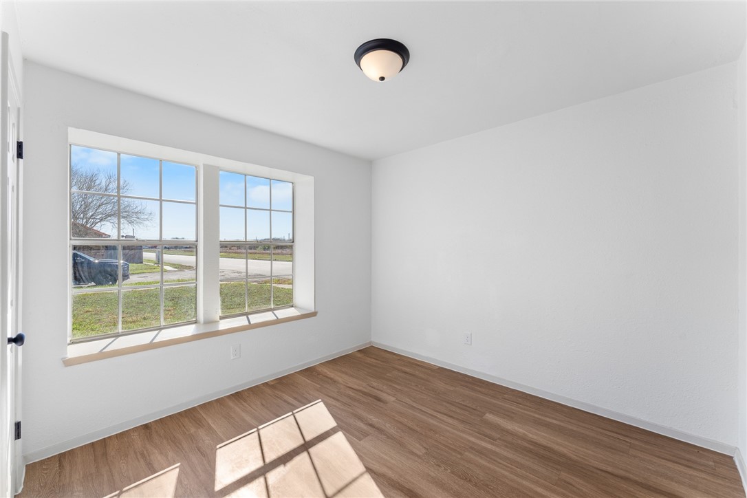 1202 Cll San Marcos Property Photo 16