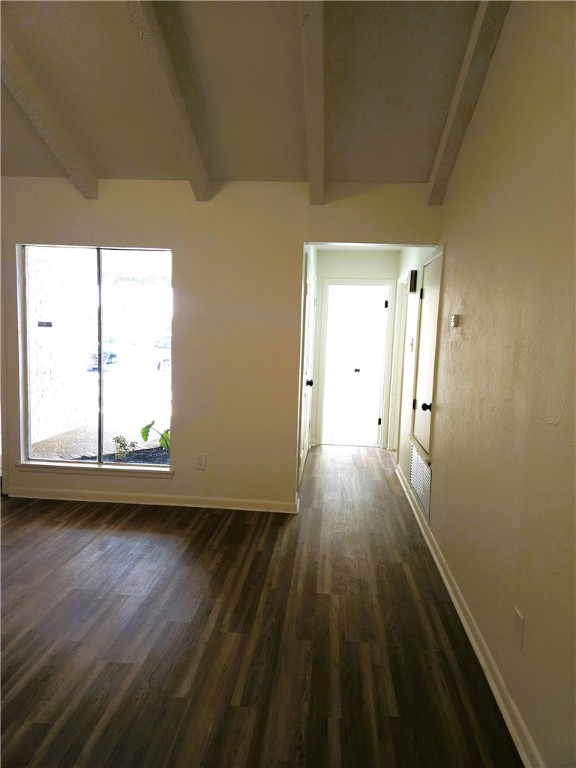 5009 Wingfoot Ln Property Photo 13