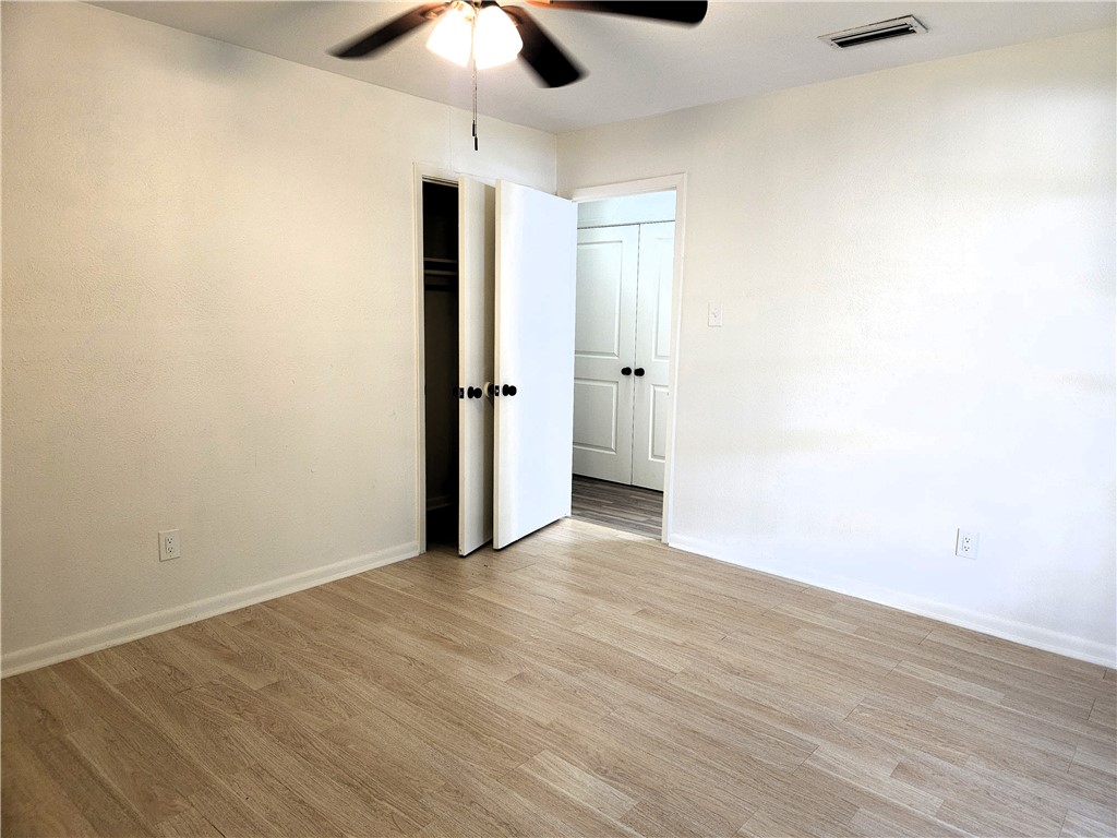 5009 Wingfoot Ln Property Photo 14