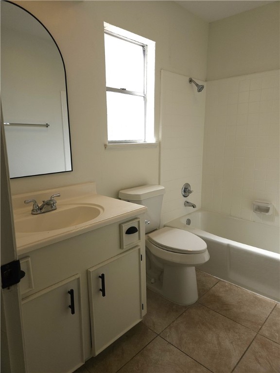 5009 Wingfoot Ln Property Photo 16