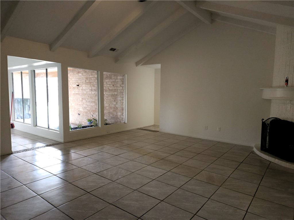 5009 Wingfoot Ln Property Photo 18