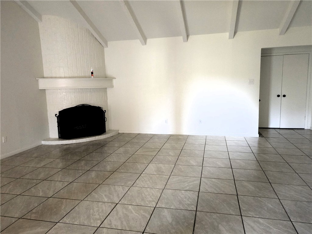5009 Wingfoot Ln Property Photo 19