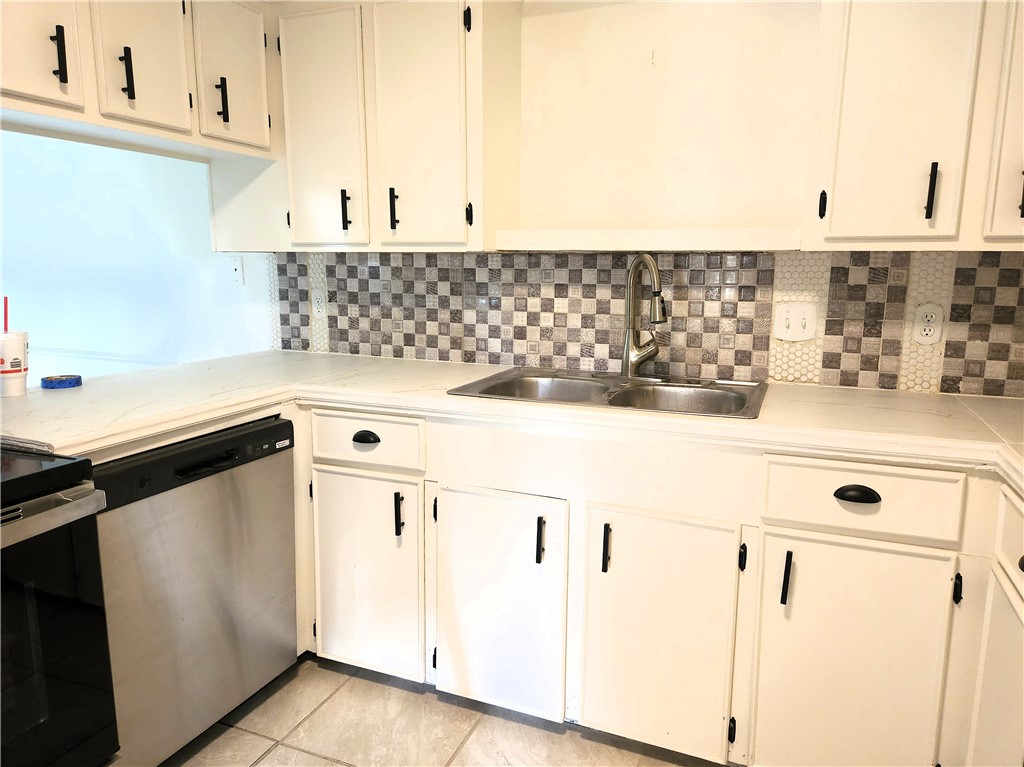 5009 Wingfoot Ln Property Photo 20