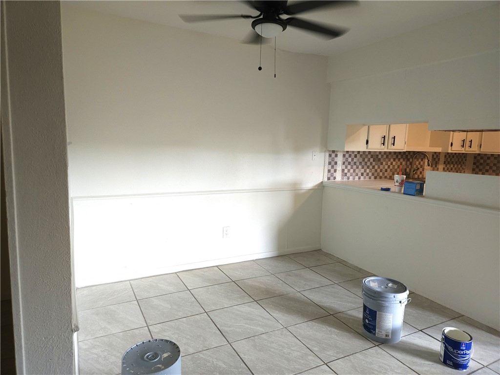 5009 Wingfoot Ln Property Photo 22