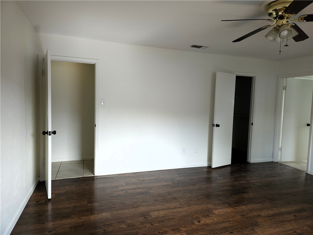 5009 Wingfoot Ln Property Photo 23