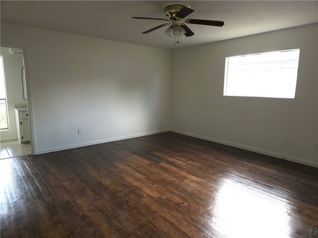 5009 Wingfoot Ln Property Photo 25