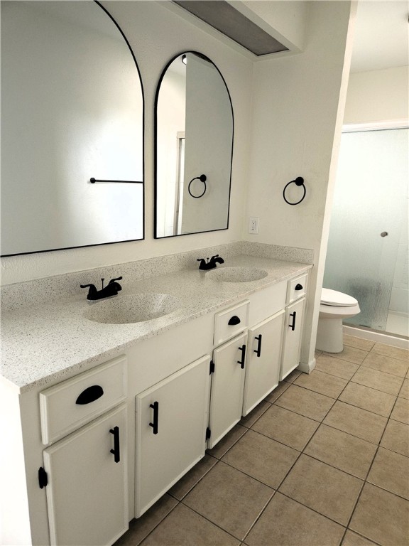 5009 Wingfoot Ln Property Photo 26