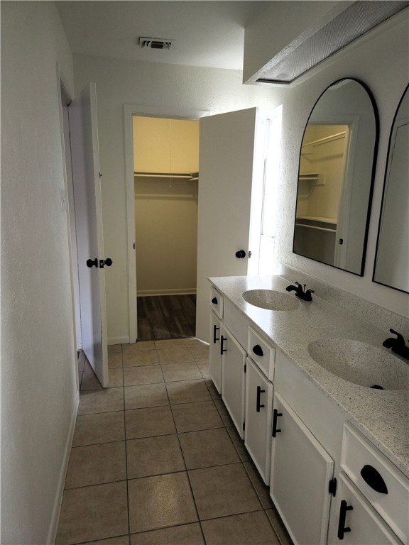 5009 Wingfoot Ln Property Photo 27