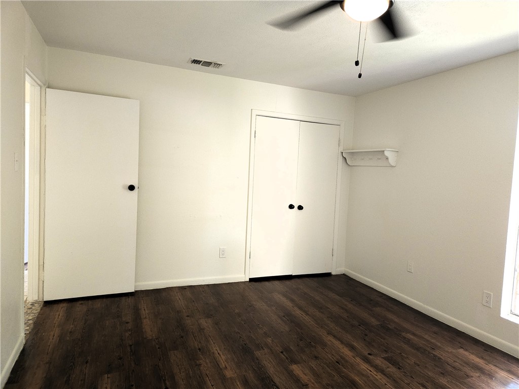 5009 Wingfoot Ln Property Photo 30
