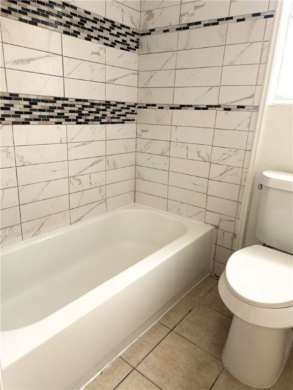 5009 Wingfoot Ln Property Photo 32
