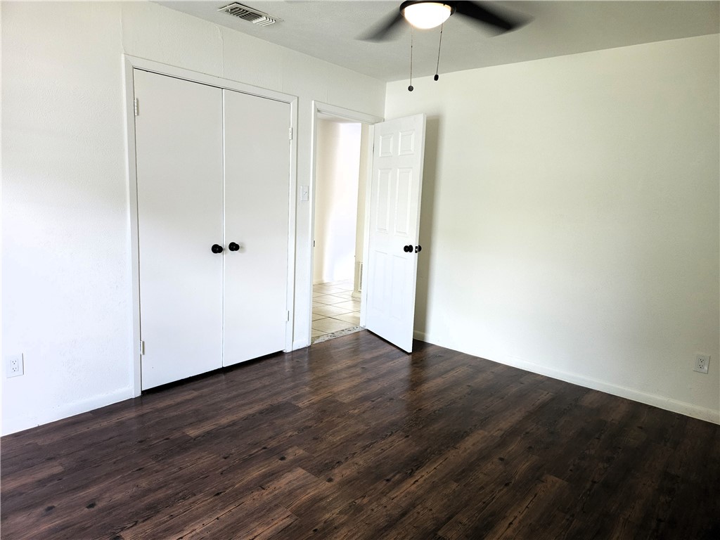 5009 Wingfoot Ln Property Photo 33
