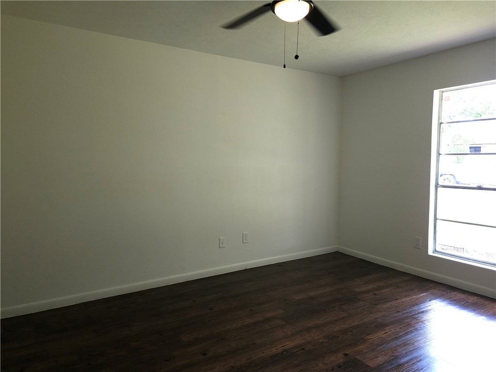 5009 Wingfoot Ln Property Photo 34