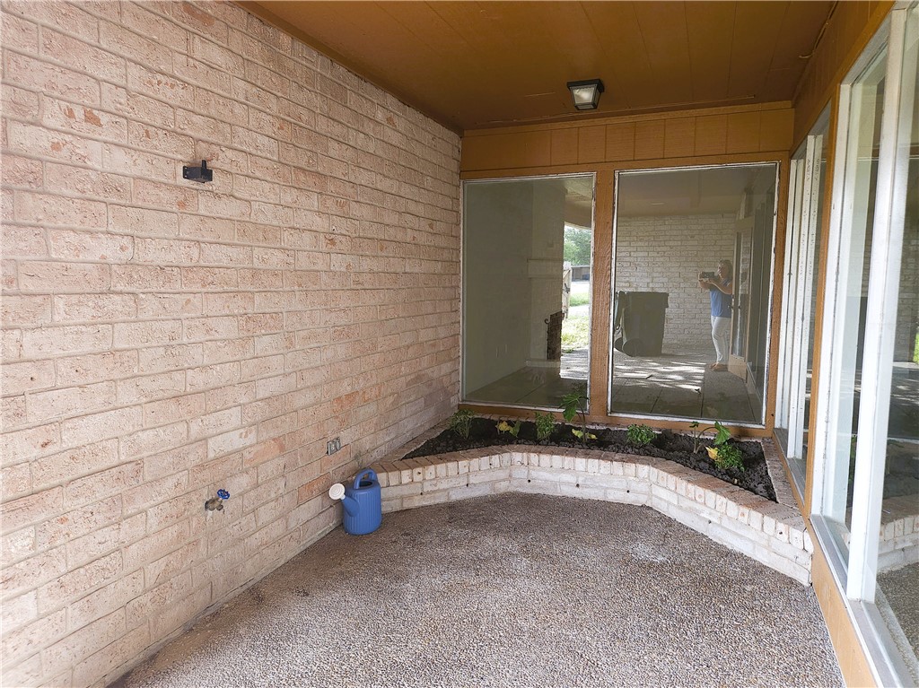 5009 Wingfoot Ln Property Photo 35