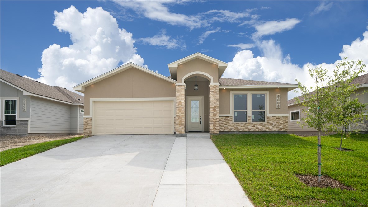 3638 Rebecca Dr Property Photo 1