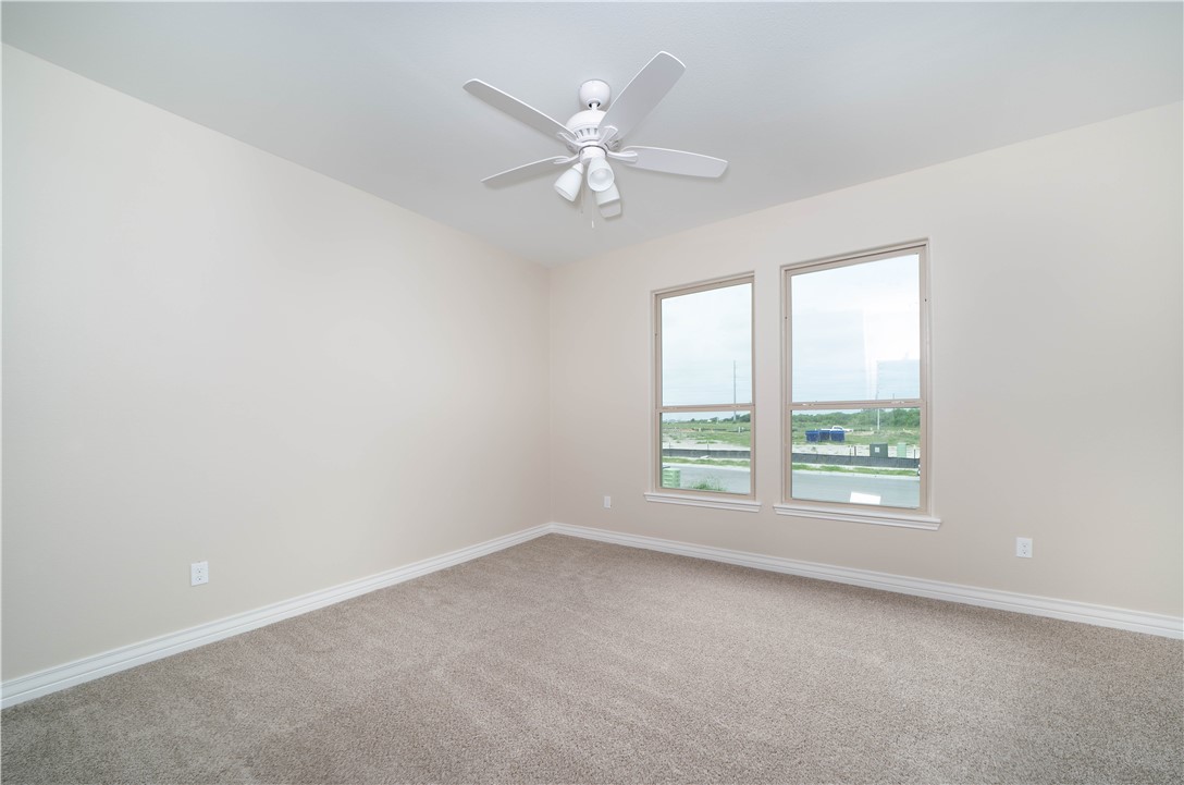 3638 Rebecca Dr Property Photo 11