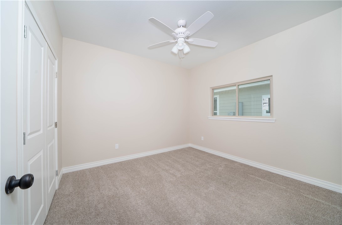 3638 Rebecca Dr Property Photo 12