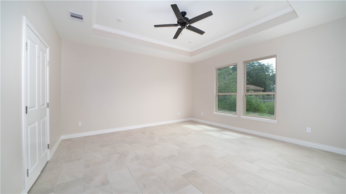 3638 Rebecca Dr Property Photo 14