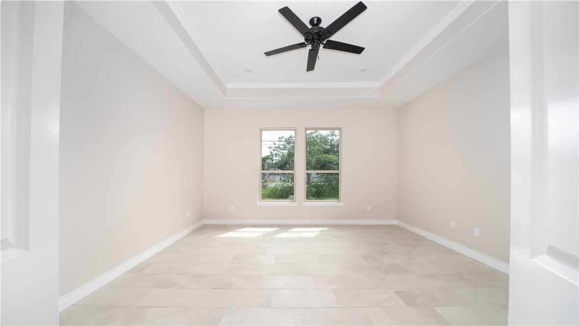 3638 Rebecca Dr Property Photo 15