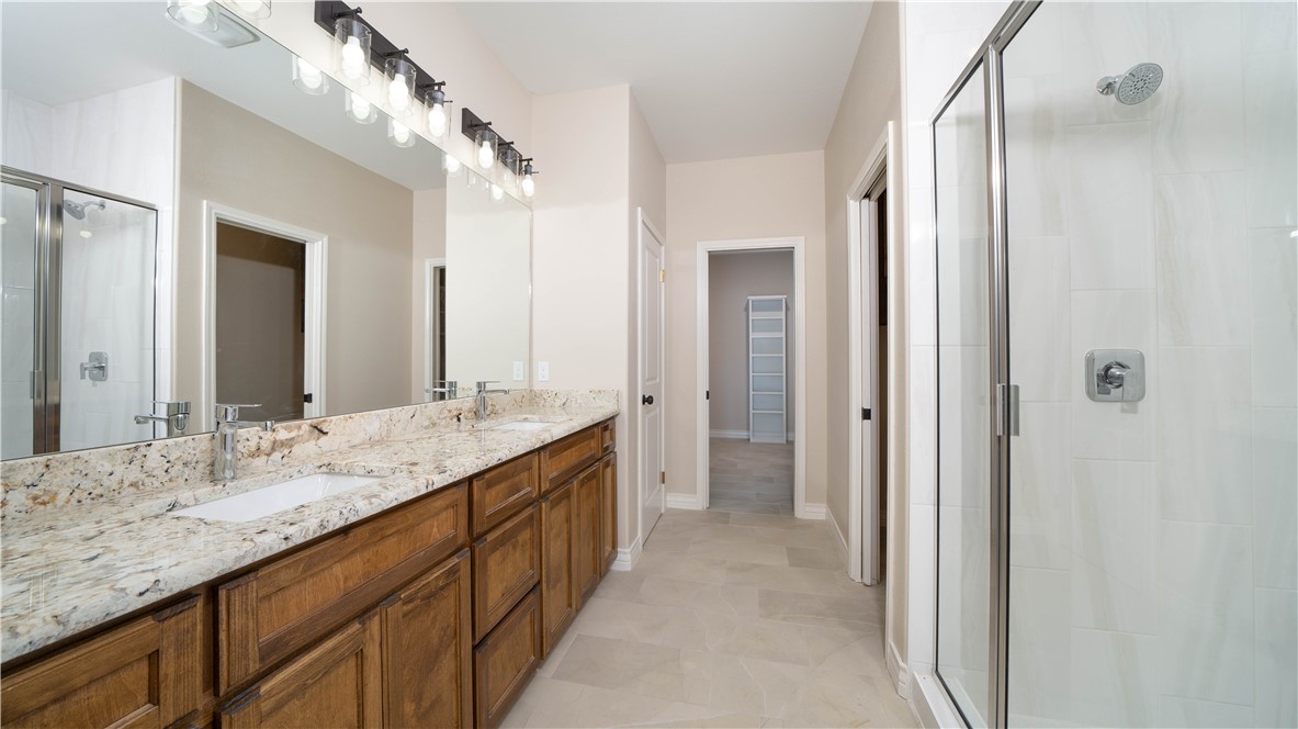 3638 Rebecca Dr Property Photo 17