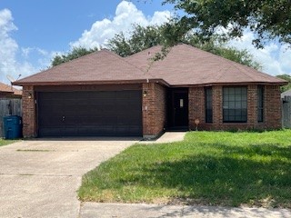 2226 Pebble Beach Dr Property Photo 1