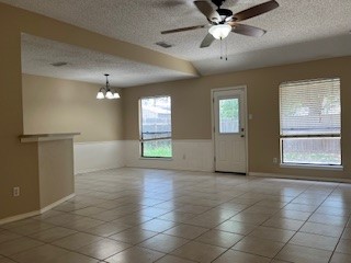 2226 Pebble Beach Dr Property Photo 2