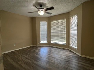 2226 Pebble Beach Dr Property Photo 4