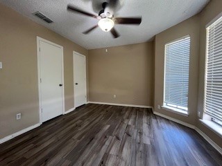 2226 Pebble Beach Dr Property Photo 5