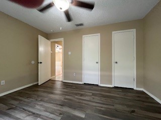2226 Pebble Beach Dr Property Photo 6
