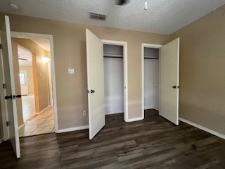 2226 Pebble Beach Dr Property Photo 7