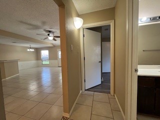2226 Pebble Beach Dr Property Photo 8