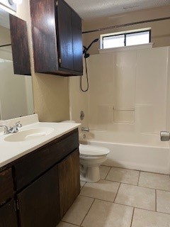 2226 Pebble Beach Dr Property Photo 10