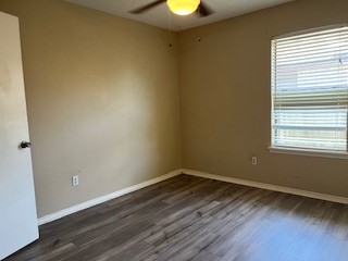 2226 Pebble Beach Dr Property Photo 11