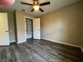 2226 Pebble Beach Dr Property Photo 12