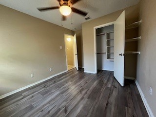 2226 Pebble Beach Dr Property Photo 13