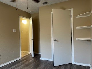 2226 Pebble Beach Dr Property Photo 14