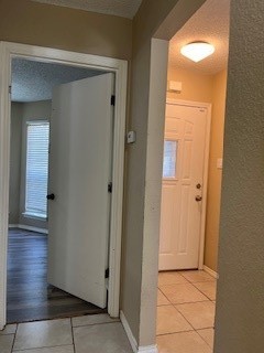 2226 Pebble Beach Dr Property Photo 15