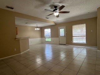 2226 Pebble Beach Dr Property Photo 16