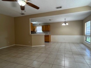 2226 Pebble Beach Dr Property Photo 17