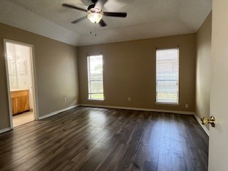2226 Pebble Beach Dr Property Photo 18