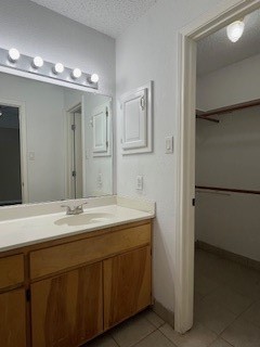 2226 Pebble Beach Dr Property Photo 20